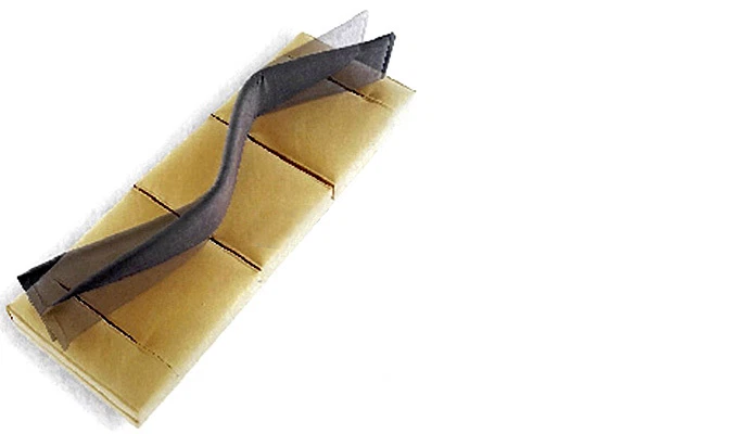 ~SOFÁS SPORITI ITALIA, AVEDON (elige entre cualquiera de los 5 Modelos)~ Foto 4 de 4