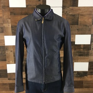 brioni jacket