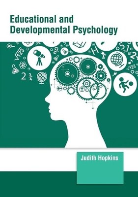 Educational and Developmental Psychology (Hardback)
