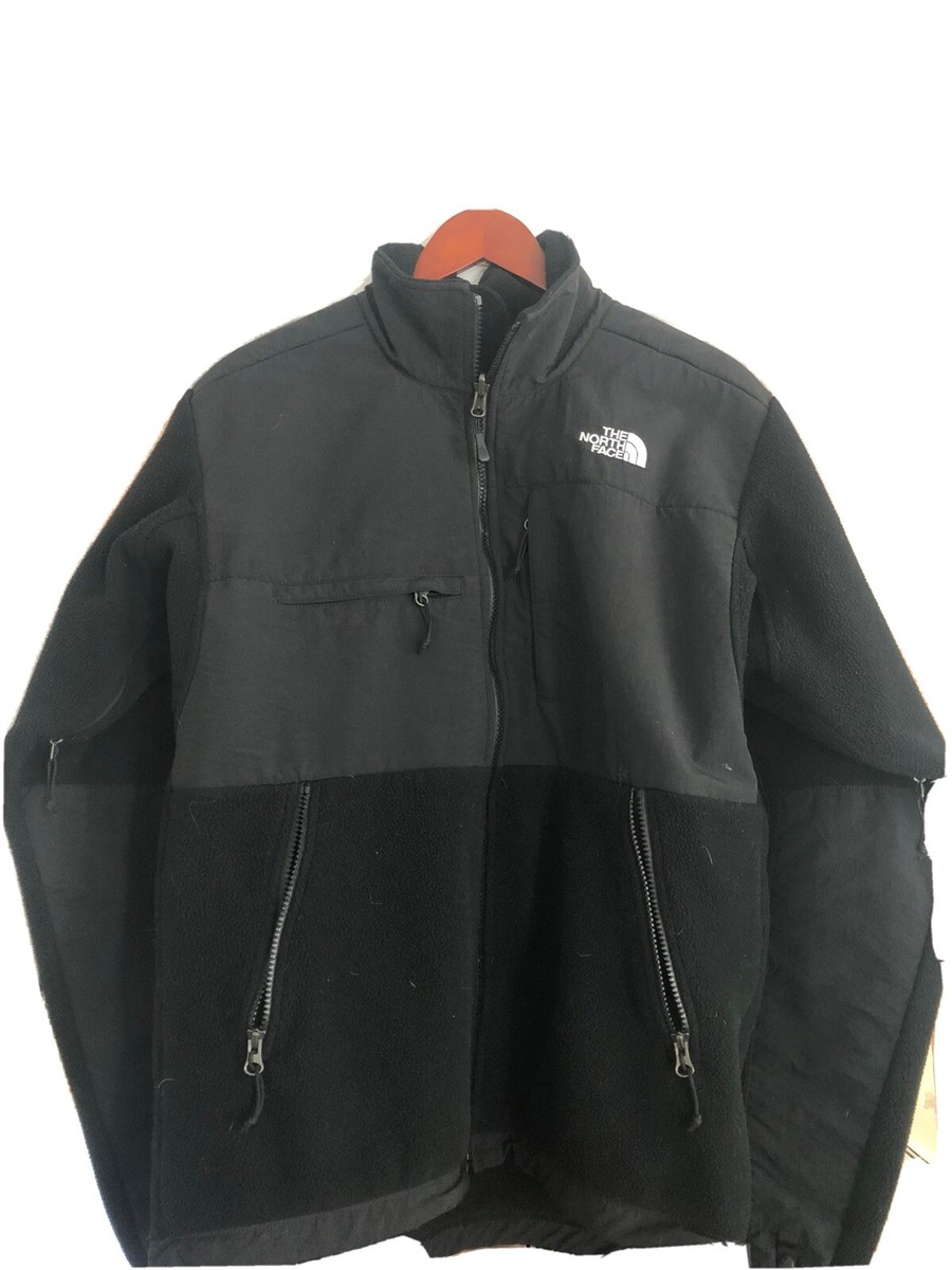 The North Face Mens Black Hommes Jacket Size Small | eBay The North Face Mens Black Hommes Jacket Size Small | eBay