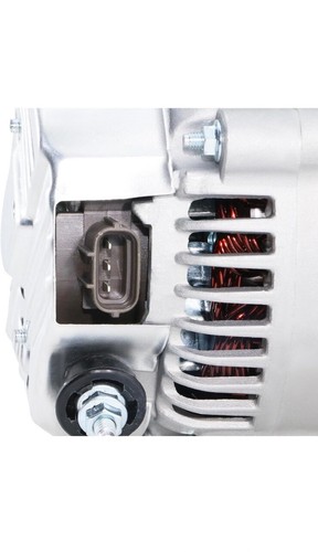 New Replacement Alternator For Toyota Sienna 1998-2003 V6 3.0L 27060-20090 - Bild 3 von 10