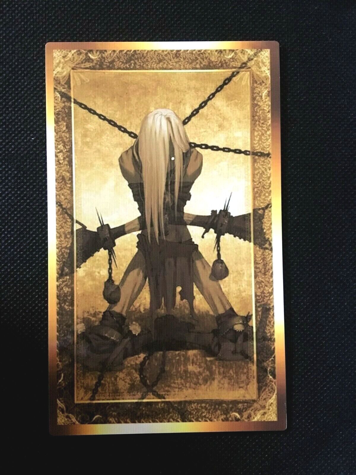 Picture 2 of 2