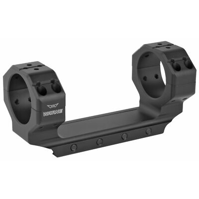 Warne Scope Mounts Skyline Precision 34mm Mount Ultra High