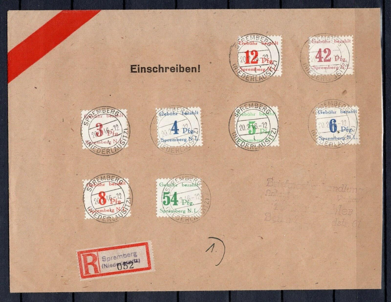 Bild 10 von 12