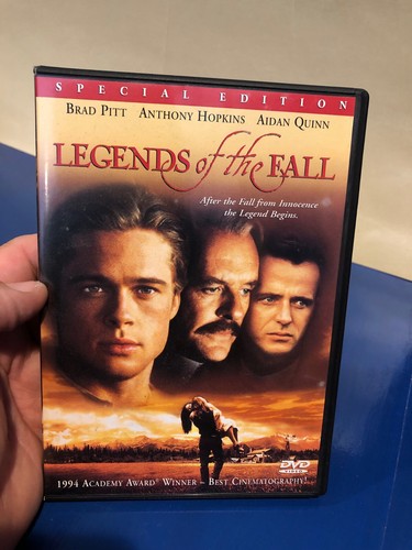 YOU PICK DVD - Action Pack Adventure Crime Drama Explore Movies Titles (SAVE ME) - Picture 90 of 194