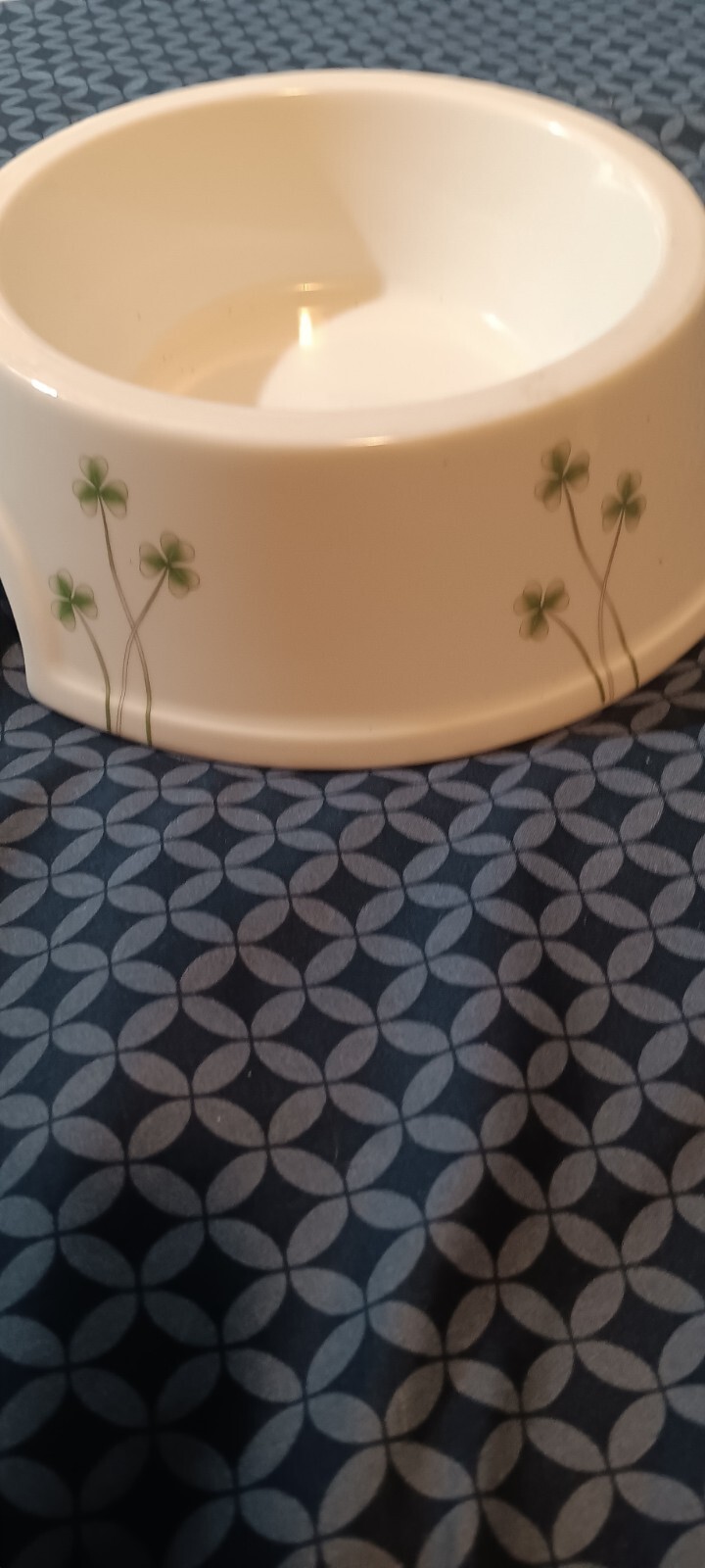 Picture 1 of 3