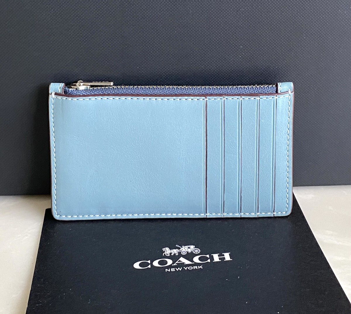 COACH シューズケース №E0R-5463 堅実な究極の COACH シューズケース №E0R-5463 バッグ - バッグ