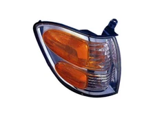 For 2004 Toyota Tundra Turn Signal Assembly 71379DQSG