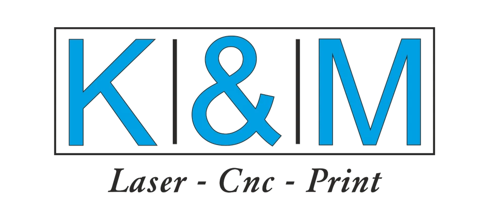 Chalk Pen Memo Board Easywipe Fridge Board A5,A4,A3, BLACK K&M - Image 4 of 4