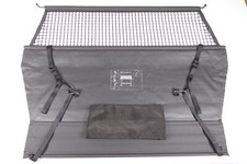 Trennnetz Netz Mercedes Vito Viano W639 mit Schienensystem A6398600474 ab 2011