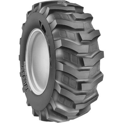 Tire 16.9-28 152A8 Load 12 Ply BKT TR-459 Tractor