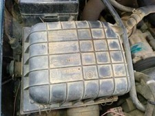 ✅✅✅ 91147851 333946 luftfiltereinsatz OPEL FRONTERA A 1995