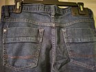 Calvin Klein Jeans Men's Size 32 Skinny  — photo 3