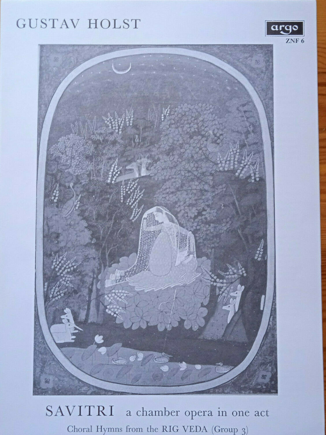 Picture 3 of 4