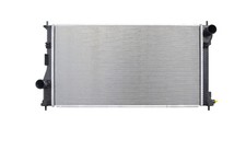 WASSERKÜHLER KÜHLER FÜR SUBARU BRZ TOYOTA GT 86 GT86 OE 45111CA000 SU00301172 