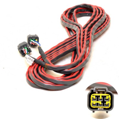 sho→boh Amazon.com: GM Genuine Parts 96969578 Engine Coolant Air