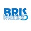 Brismarina_Canada