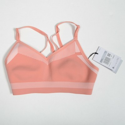 nike flyknit indy tech pack