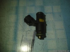 Einspritzdüse injektor VW Polo 9N3 Skoda Fabia Seat Ibiza V 036906031AG