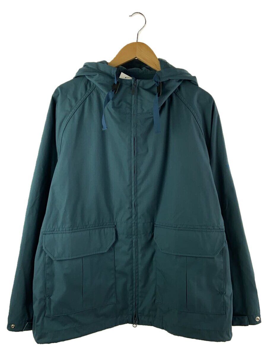 THE NORTH FACE PURPLE LABEL X JOURNAL STANDARD Mountain Wind THE NORTH FACE PURPLE LABEL X JOURNAL STANDARD Mountain Wind