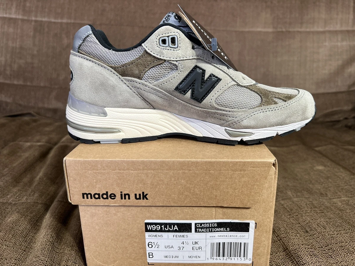 New balance cheap 991 37
