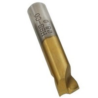 8 Mm Cobalt Spot Weld Cutter Welder Drill Bit Set on sale 8 Mm Cobalt Spot Weld Cutter Welder Drill Bit Set on sale