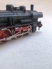 Picture 10 of 17