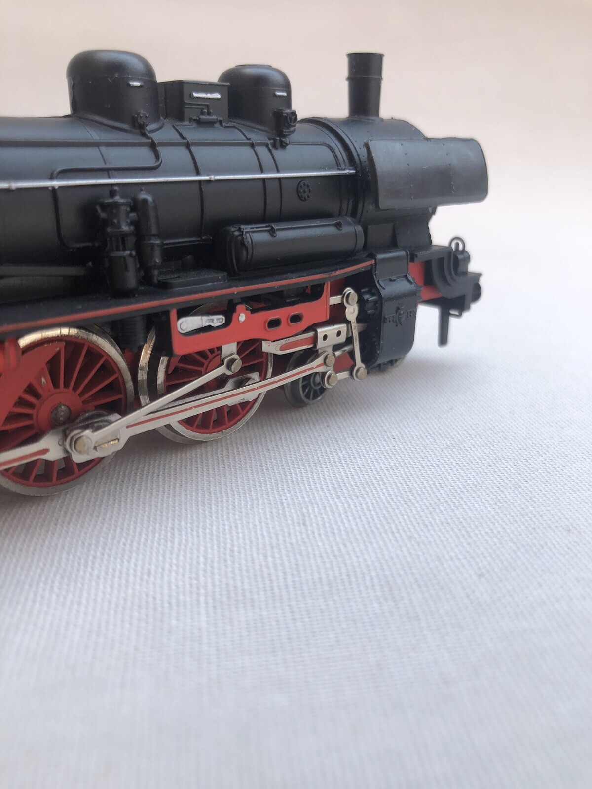 Picture 10 of 17