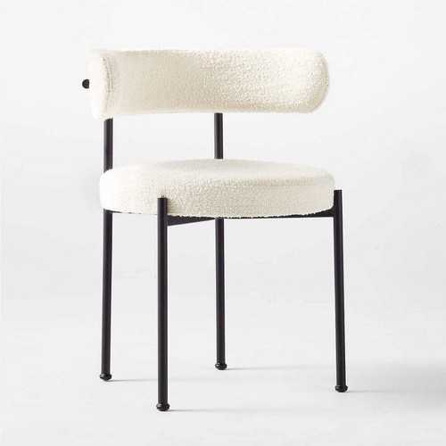 Liguna Chair - Bild 6 von 11