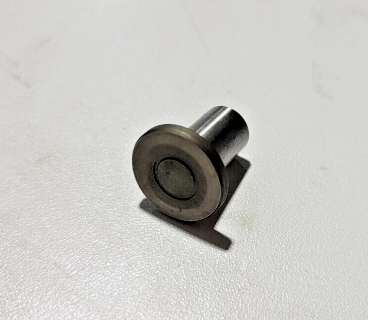 Embreagem Short Push Rod Lifter 2001-2007 Honda VT750 Shadow Spirit VT 750 ACE - Imagem 4 de 4