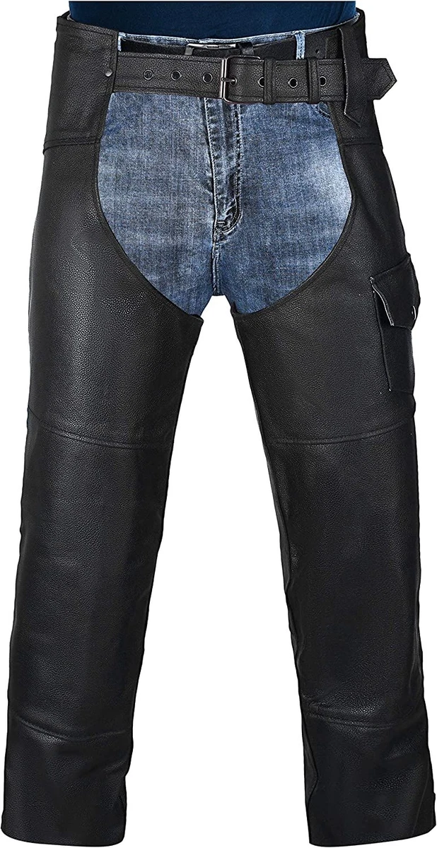 Chaps pants store