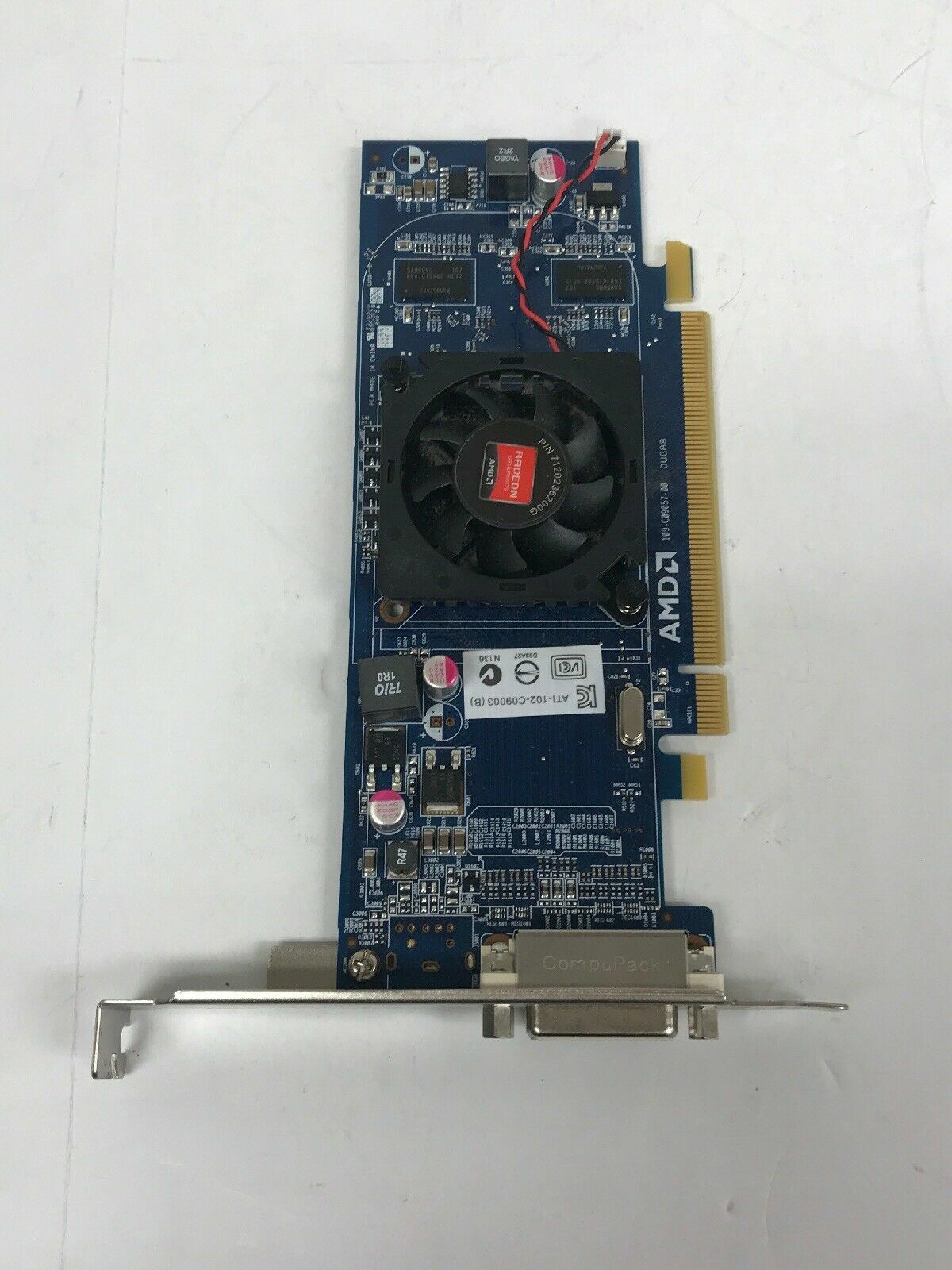 Picture 2 of 3