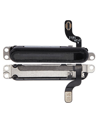 Replacement Loudspeaker Compatible With Watch Series 7 (41MM)