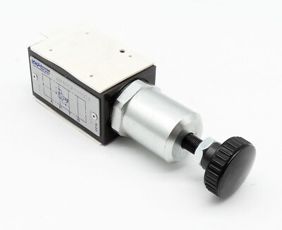 Brevini AM3RDP1V1004 direct pressure reducing valve Druckreduzierventil -unused-