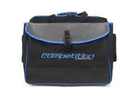 Preston Competition Carryall - Feedertasche - Angeltasche
