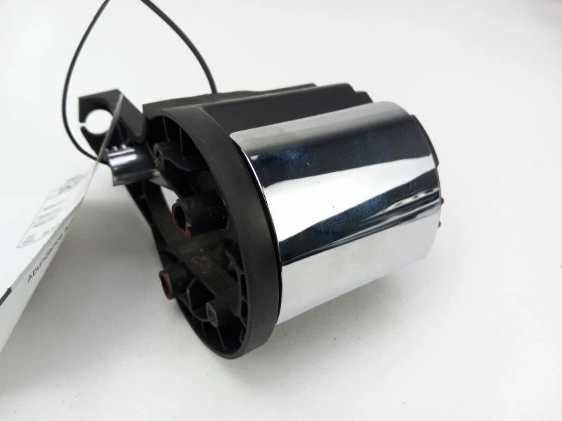 Manija de puerta interior delantera derecha Ford Explorer 2006-2010 Foto 2 de 4