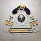 Picture 2 of 24