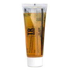 TR Industrial High Performance Demolition Hammer Oil for TR-100 + TR-300 Series