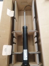 PORSCHE MACAN REAR SHOCK ABSORBER