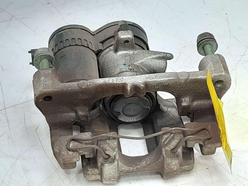 19 - 23 Subaru Forester Rear Brake Caliper / Brake Actuator LH Driver Side OEM