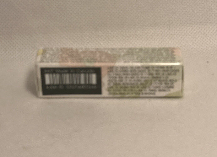 Picture 6 of 6