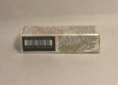 CLINIQUE Dramatically Different Lipstick 10 BERRY FREEZE Shaping Lip Colour NEW - Picture 6 of 6