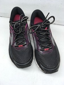 brooks glycerin 15 womens silver