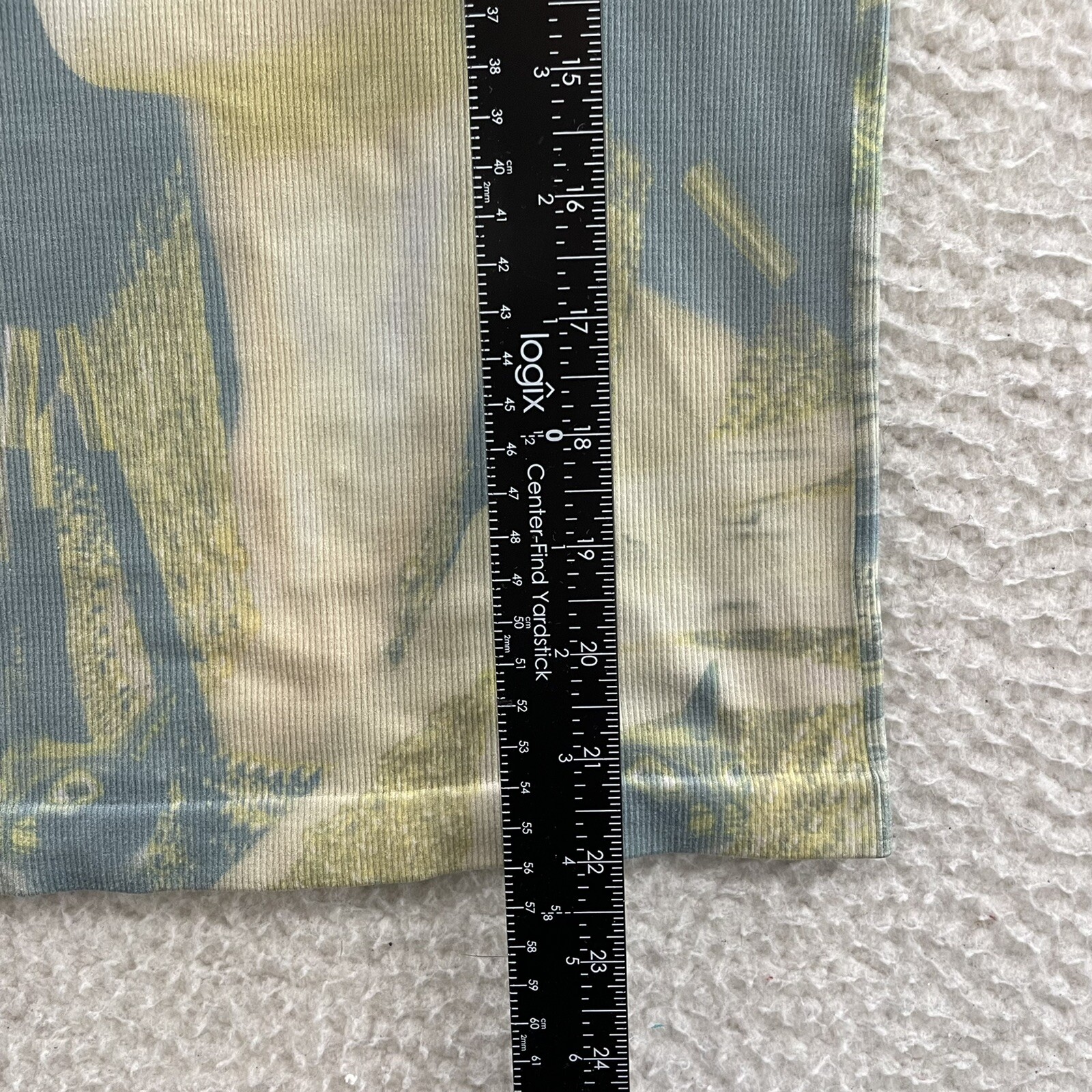 Picture 6 of 7