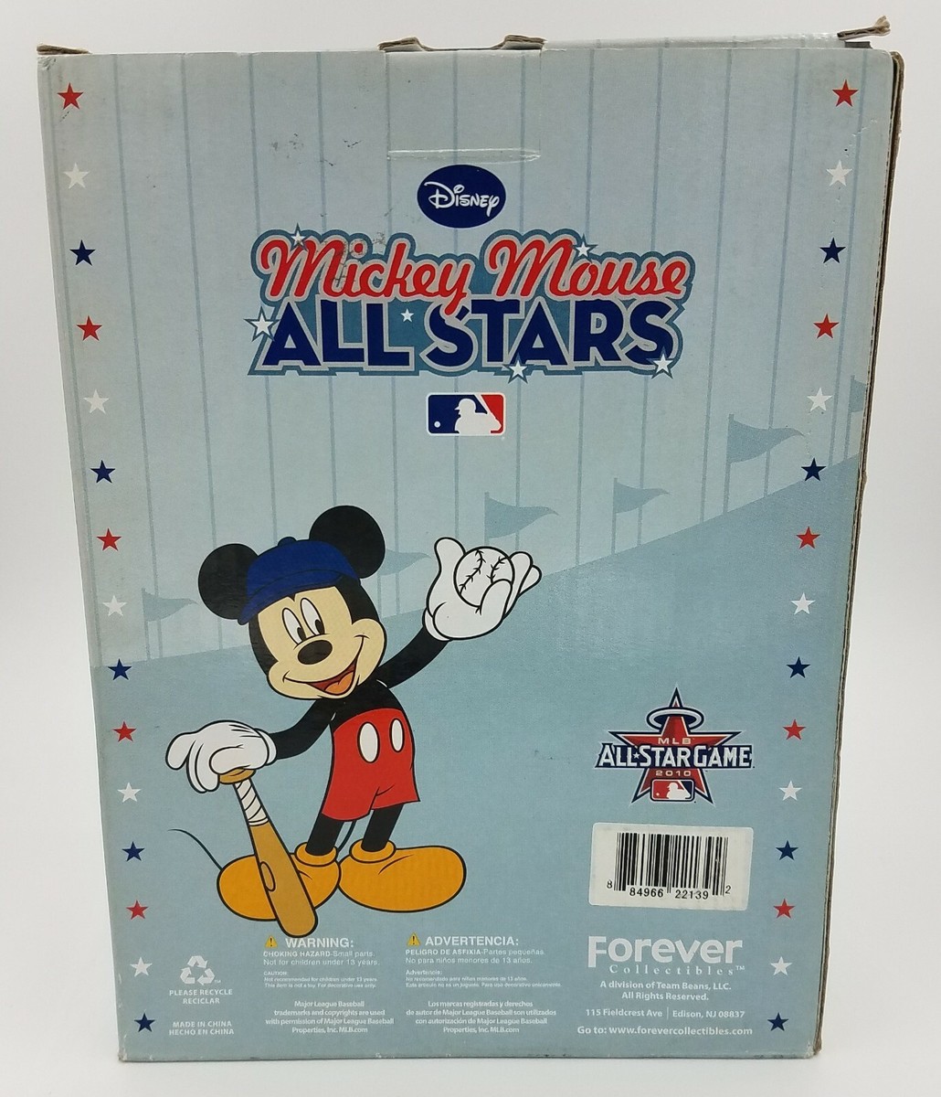 記念品+関連グッズ MLB 2010 All-Star Game Pin Set Disney 2010 MLB All-Star Game Pin Choice pins Anaheim Angels Los