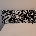 Foto 5 di 10