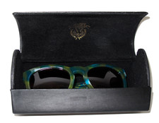 Wildfox Sunglasses for Women for sale