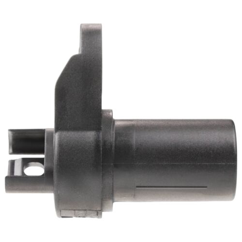 Sensor de posición del cigüeñal para BMW 545i 550i 550i xDrive 645Ci 650i - Imagen 2 de 11
