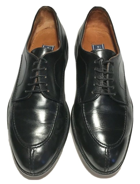 bostonian men's shoes sale