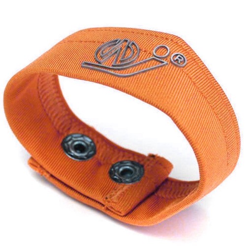 Mens Adjustable Bulge Enhancing C Strap Genital Support Ball Lifter Underwear - Picture 5 of 13